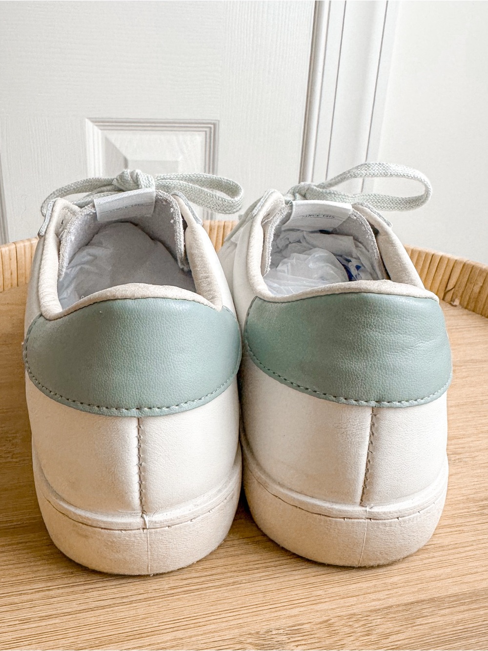 Victoria Berlin Sneaker - Picture 6 of 12